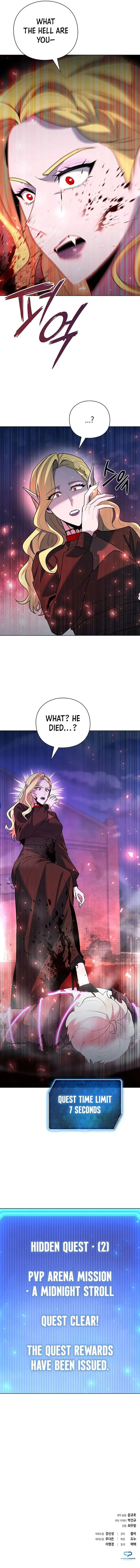 Page 14 of Chapter 45