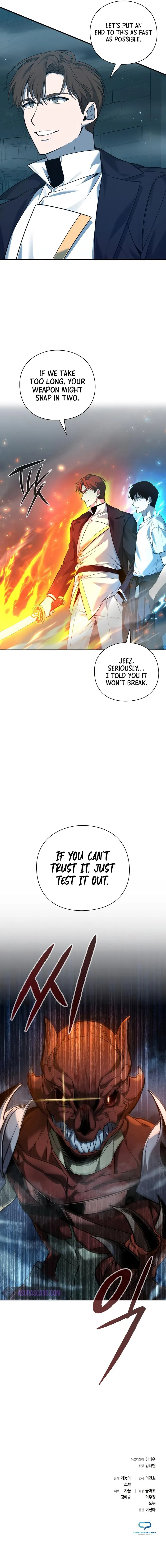 Page 13 of Chapter 4