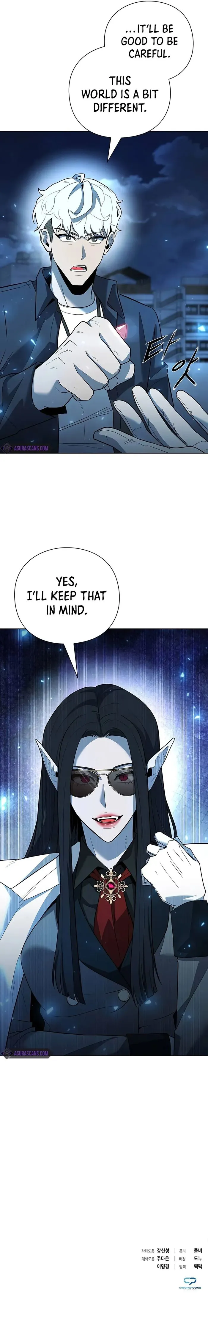 Page 14 of Chapter 51