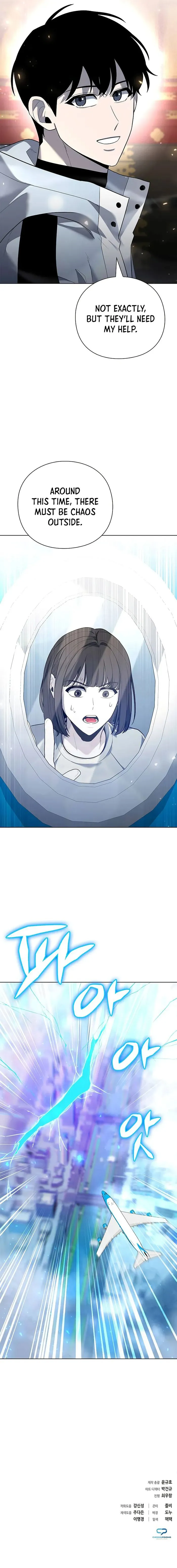 Page 15 of Chapter 55
