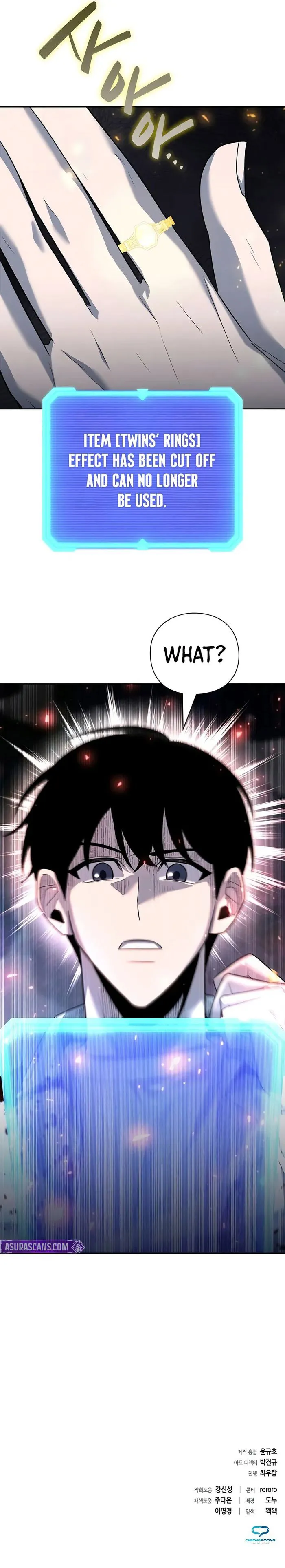 Page 13 of Chapter 59