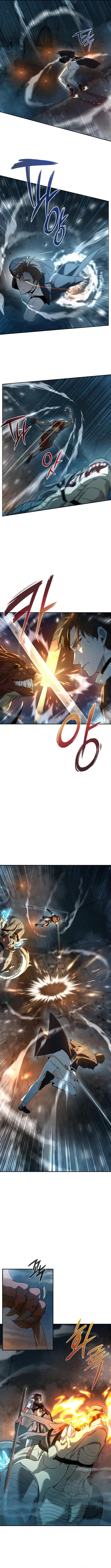 Page 3 of Chapter 5