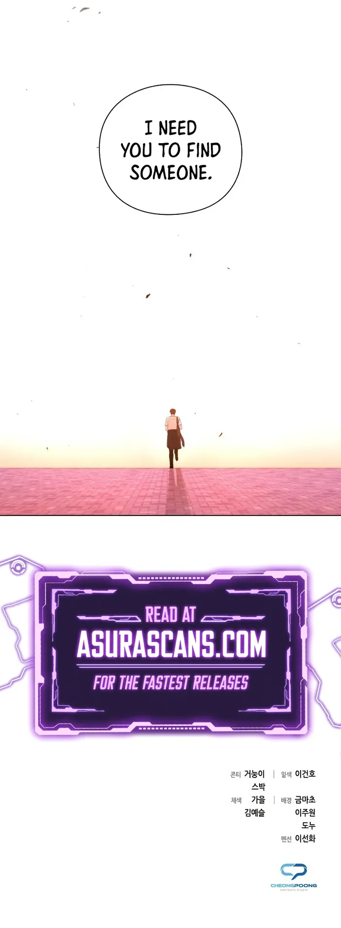 Page 13 of Chapter 5