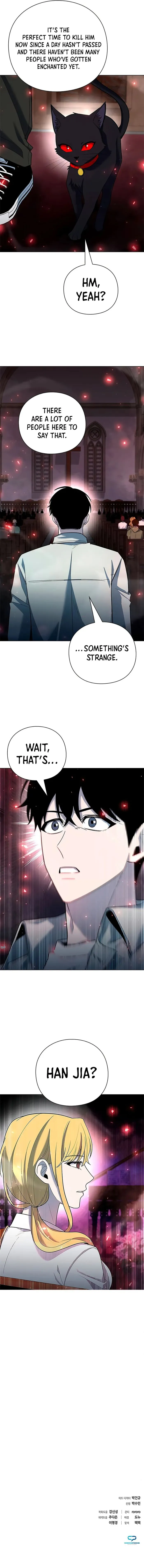 Page 12 of Chapter 60