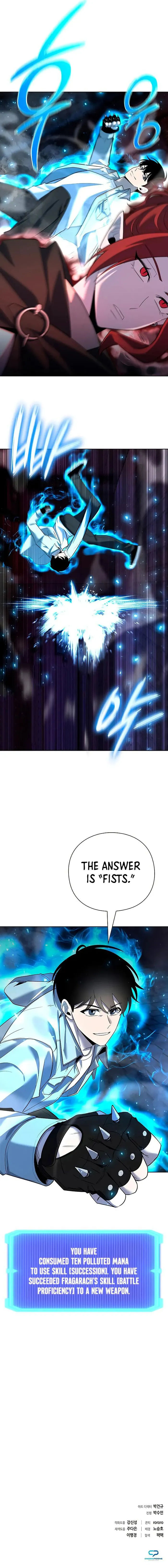 Page 11 of Chapter 63