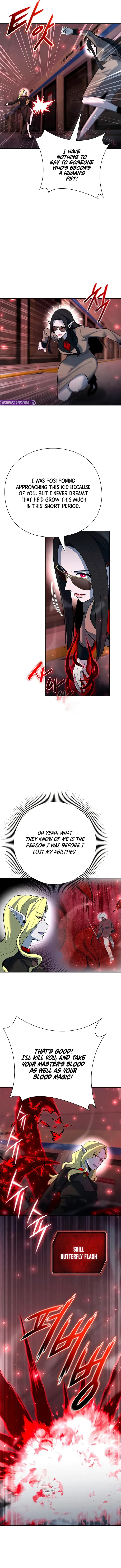 Page 7 of Chapter 65