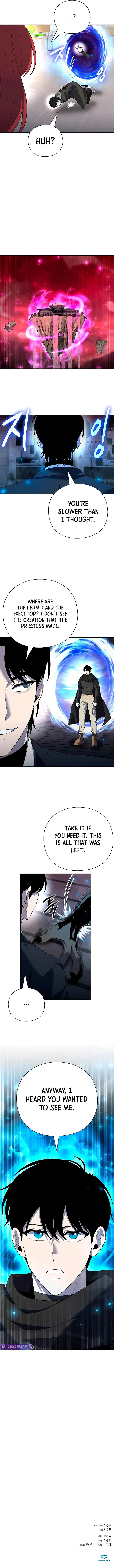 Page 9 of Chapter 68