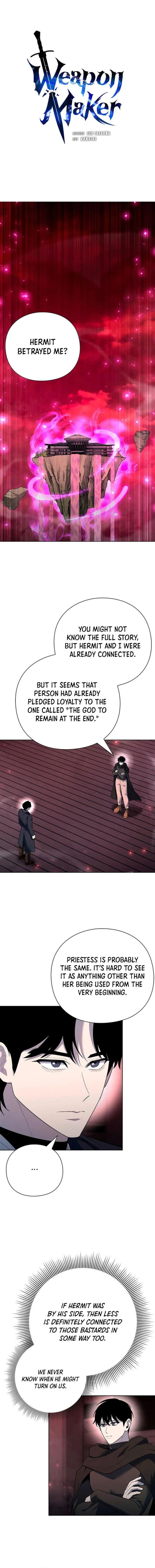 Page 1 of Chapter 69