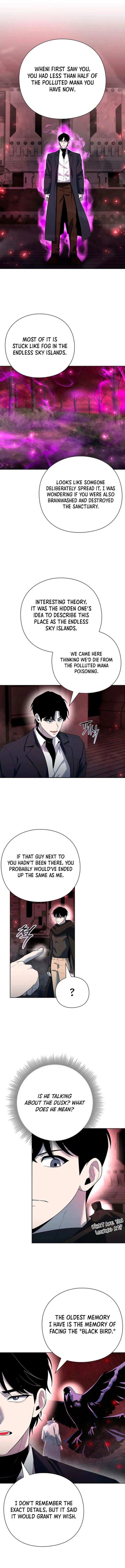 Page 3 of Chapter 69