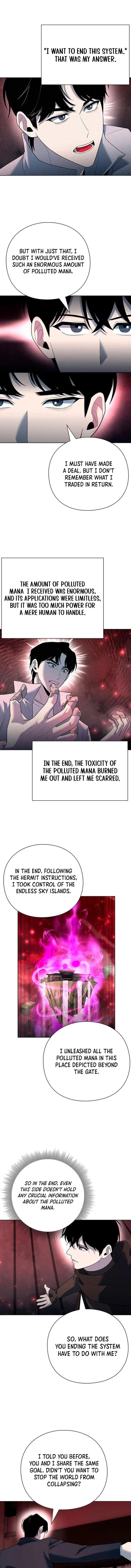 Page 4 of Chapter 69