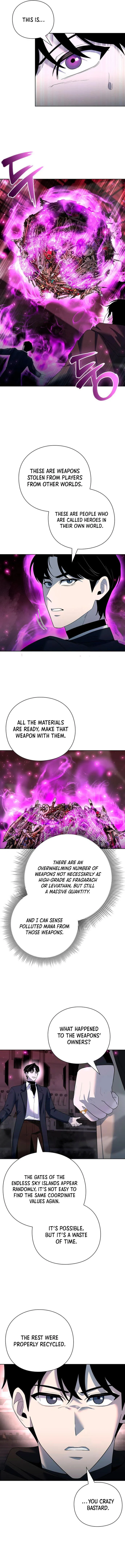 Page 6 of Chapter 69