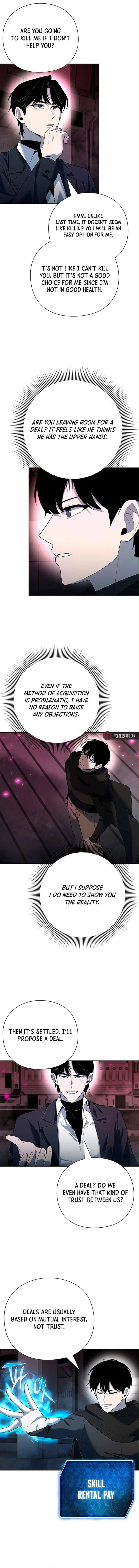 Page 7 of Chapter 69
