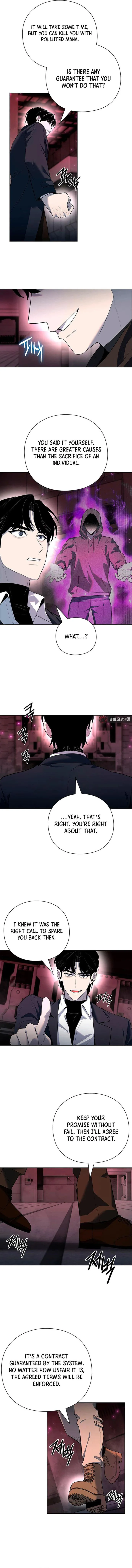 Page 9 of Chapter 69