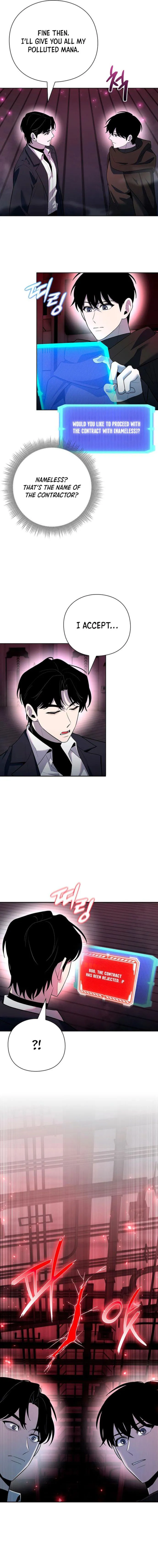 Page 10 of Chapter 69