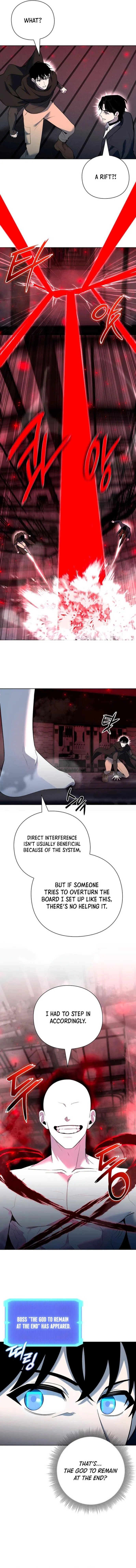 Page 11 of Chapter 69
