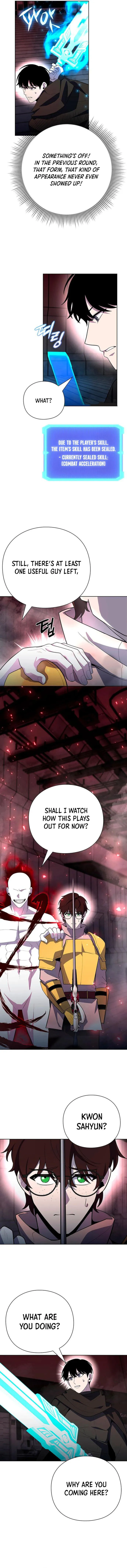 Page 12 of Chapter 69