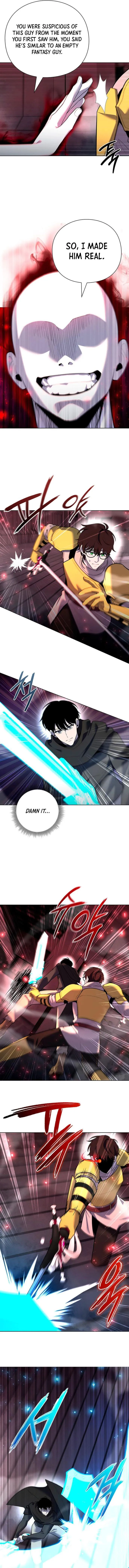 Page 13 of Chapter 69