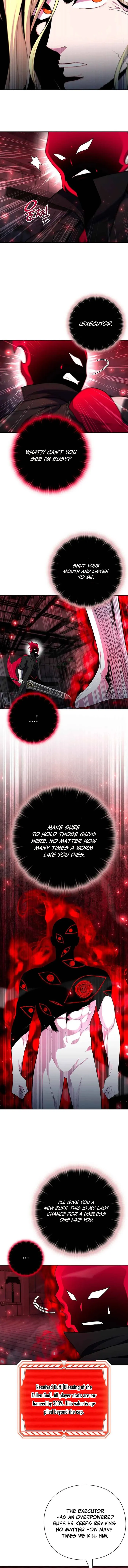 Page 2 of Chapter 71