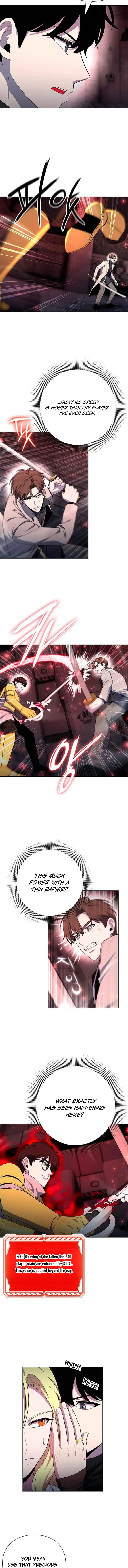 Page 4 of Chapter 71