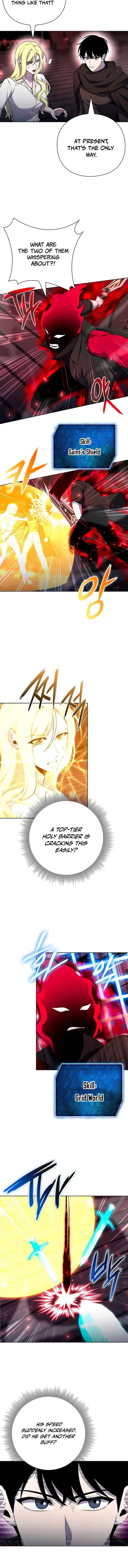 Page 5 of Chapter 71
