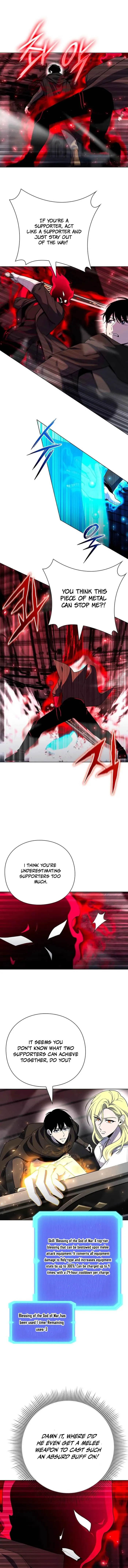 Page 6 of Chapter 71