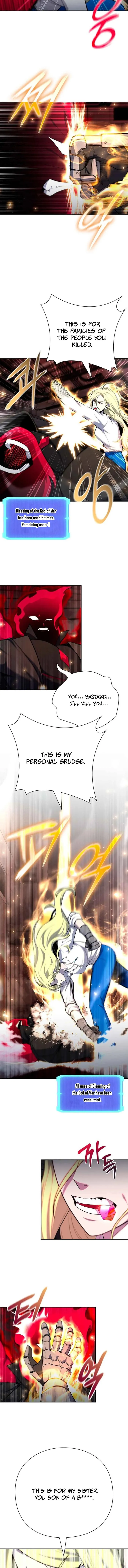 Page 8 of Chapter 71