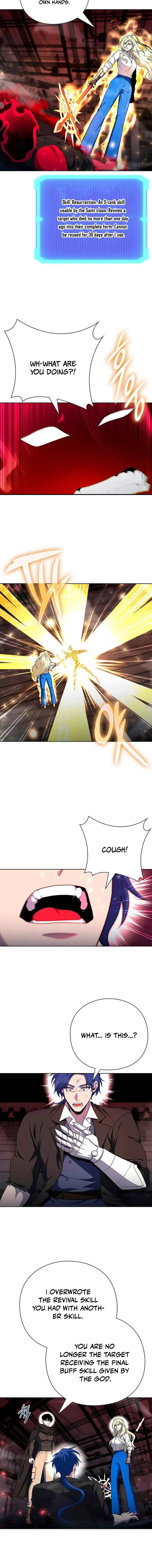 Page 10 of Chapter 71