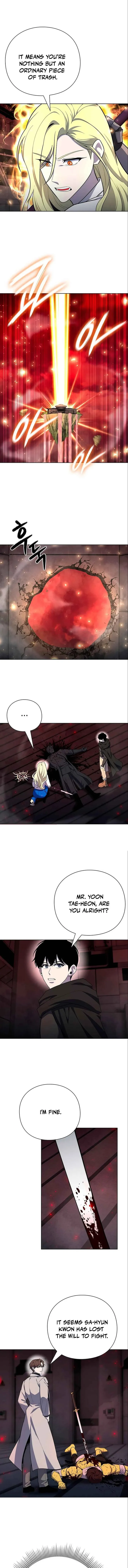 Page 11 of Chapter 71
