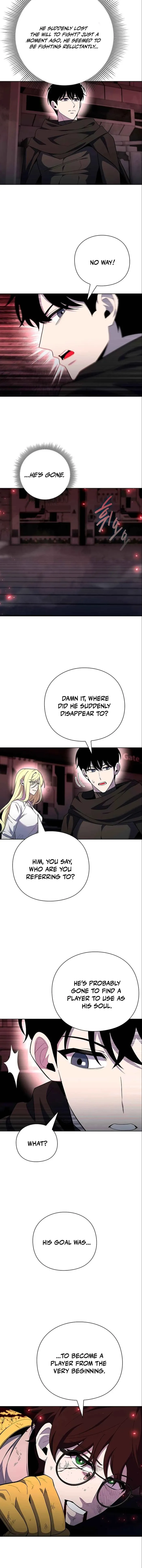 Page 12 of Chapter 71