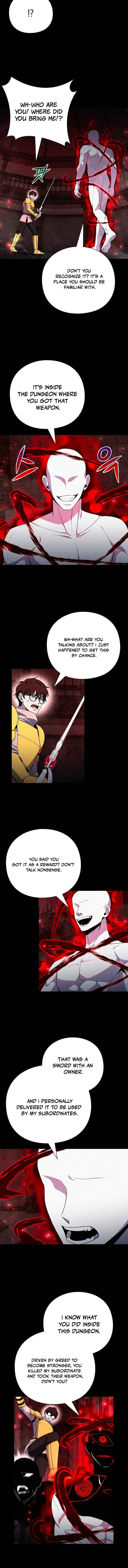 Page 2 of Chapter 72