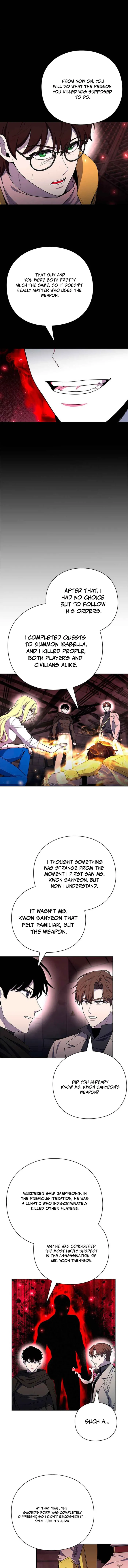 Page 3 of Chapter 72