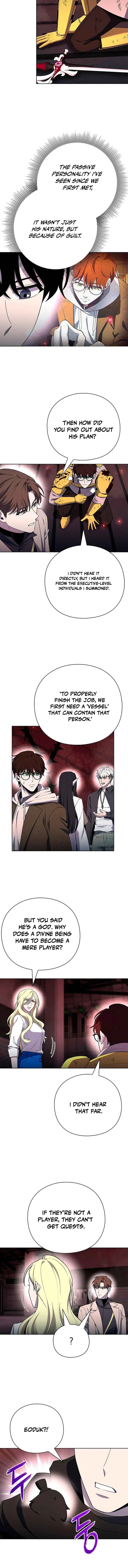 Page 4 of Chapter 72