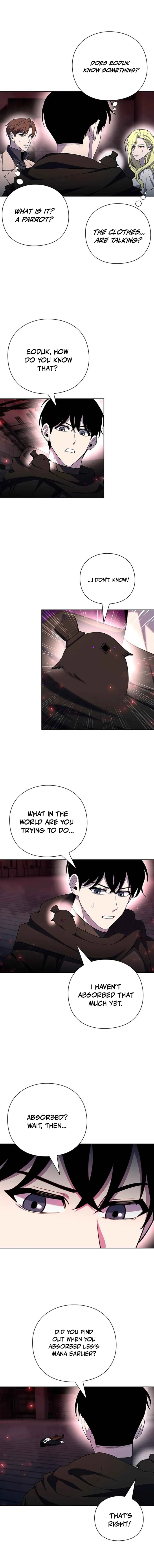 Page 5 of Chapter 72