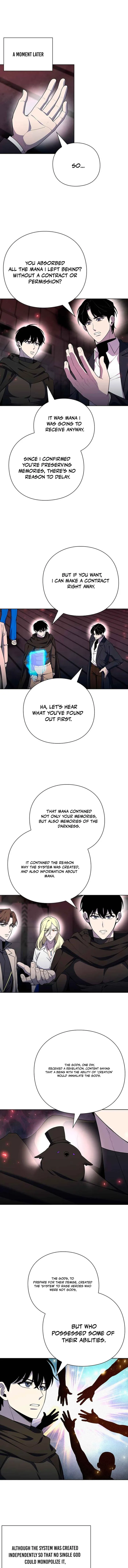 Page 6 of Chapter 72