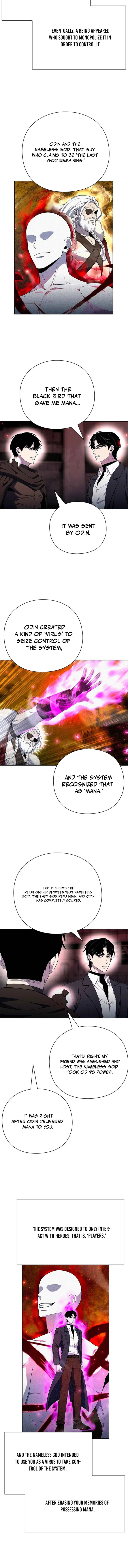 Page 7 of Chapter 72