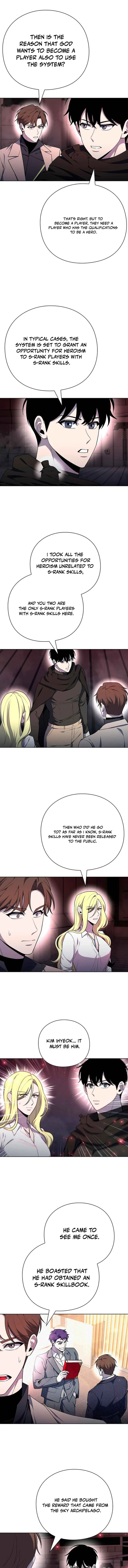 Page 8 of Chapter 72