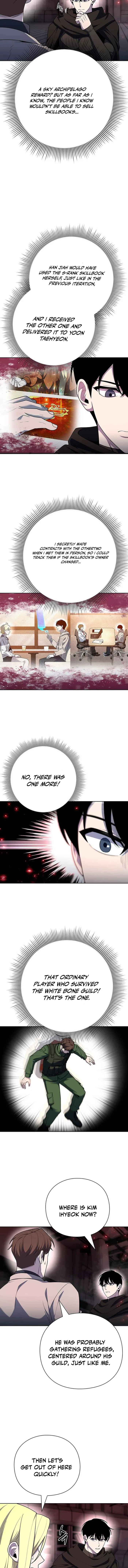Page 9 of Chapter 72