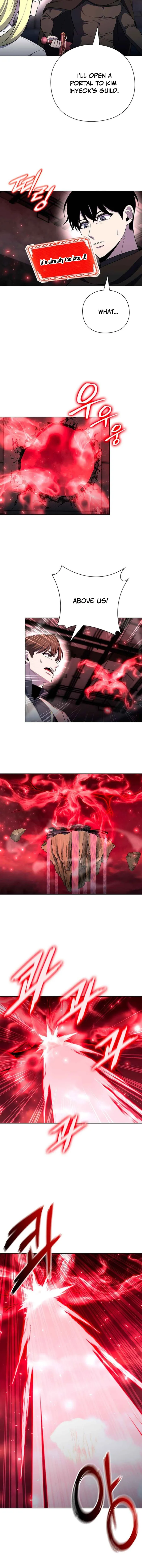 Page 10 of Chapter 72