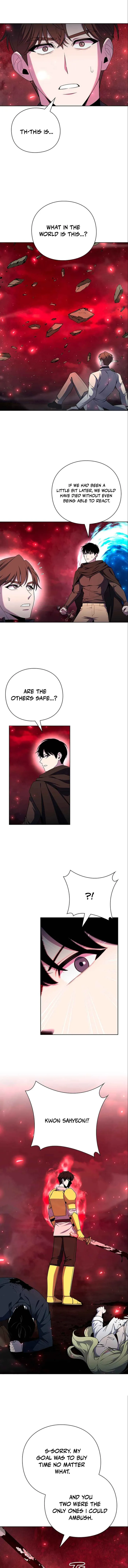 Page 11 of Chapter 72