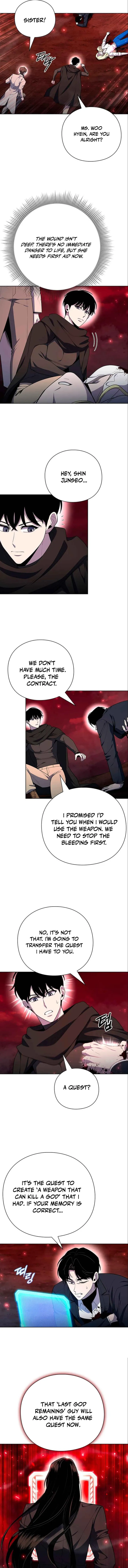 Page 13 of Chapter 72