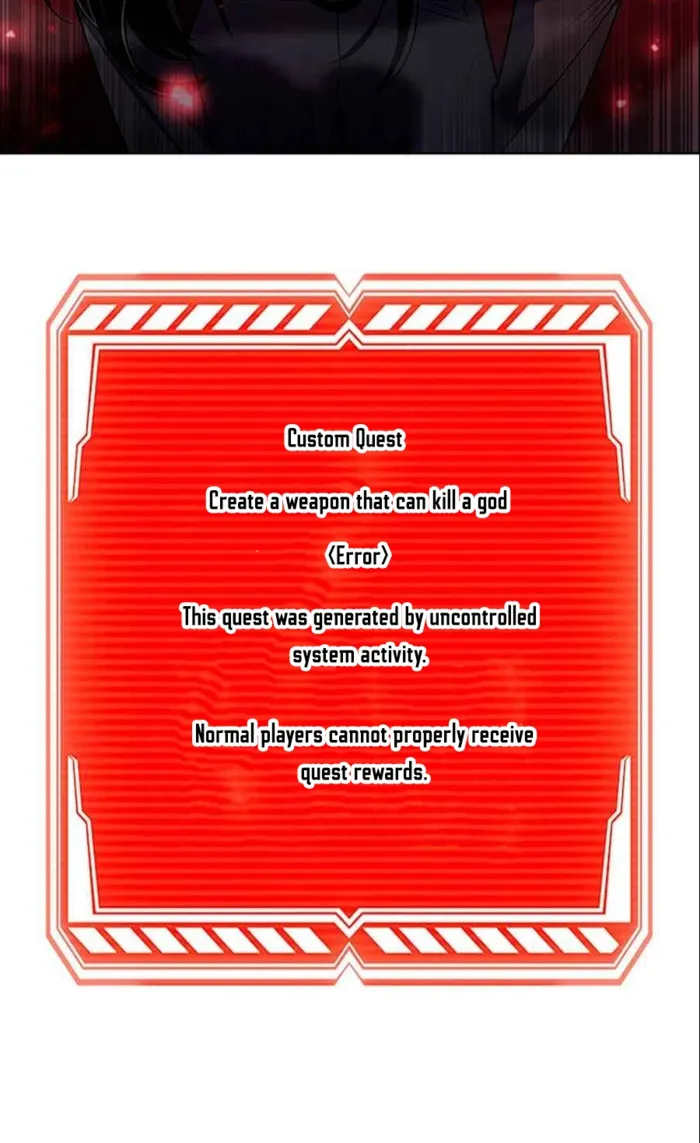 Page 14 of Chapter 72