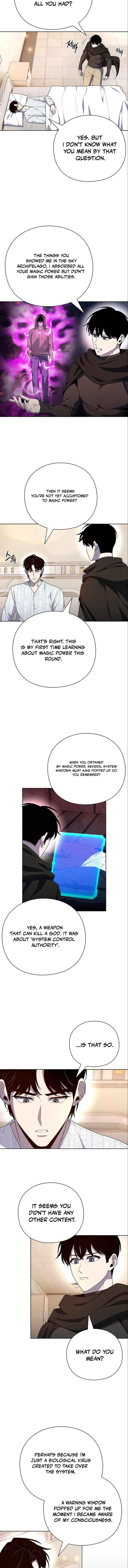 Page 3 of Chapter 73