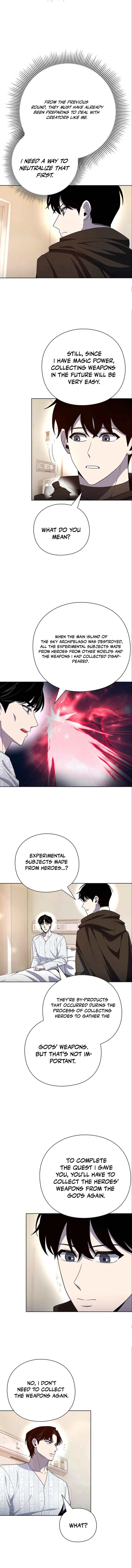 Page 5 of Chapter 73