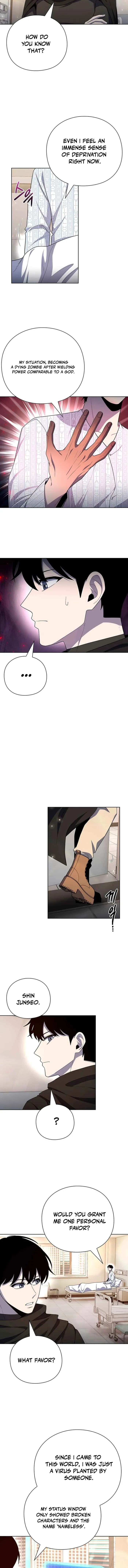 Page 7 of Chapter 73