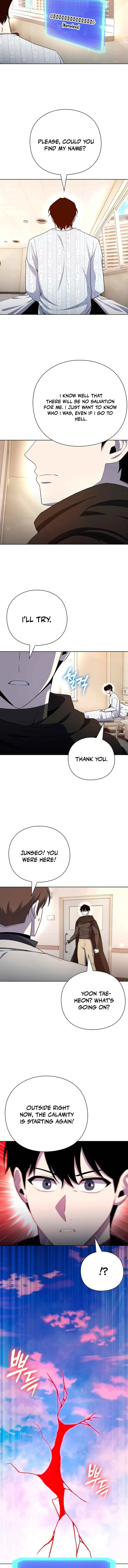 Page 8 of Chapter 73