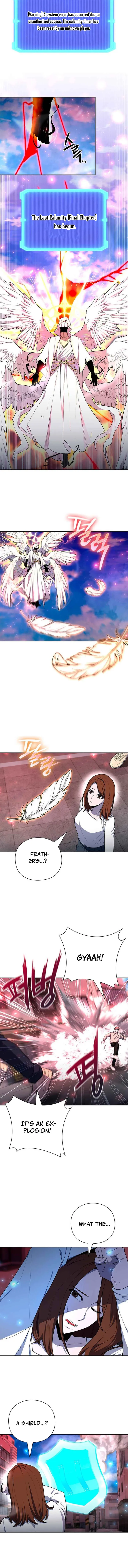Page 9 of Chapter 73