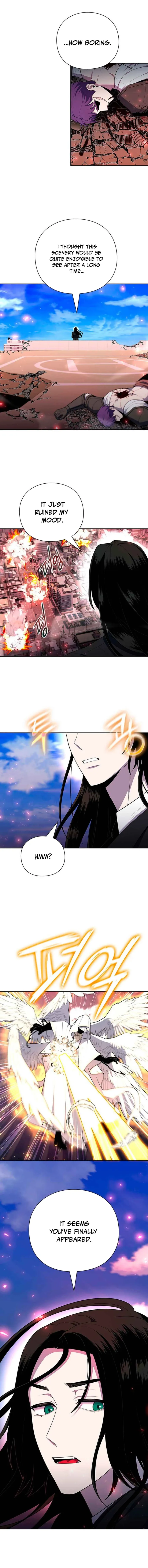 Page 10 of Chapter 73
