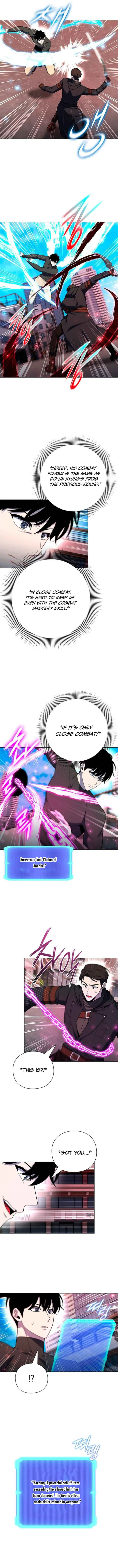 Page 8 of Chapter 74