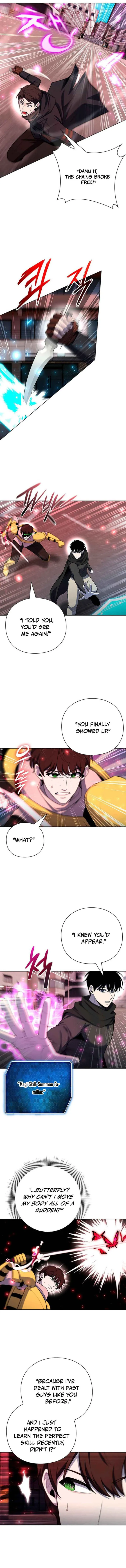 Page 9 of Chapter 74