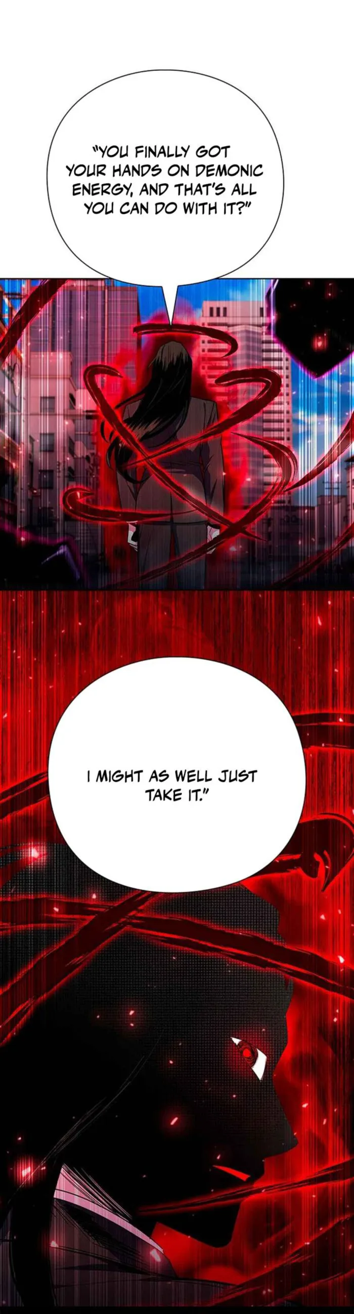 Page 12 of Chapter 74